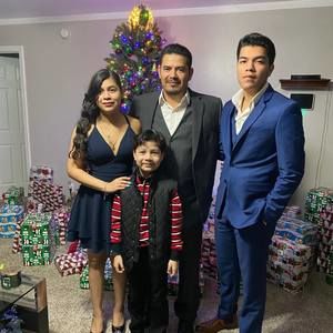 Meet your Posher, Renan